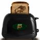 North Dakota State University UToast Elite Toaster - 0