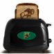 North Dakota State University UToast Elite Toaster - 1