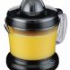 Proctor Silex Juicit 34 Oz. Electric Citrus Juicer | Model# 66336 - 0