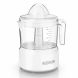 BLACK+DECKER (CJ650W) 32-oz. Citrus Juicer with Self-reversing Cone - 0