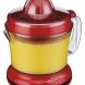 Proctor Silex (66335) Juicit 34 oz. Electric Citrus Juicer - 0