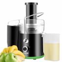 Costway (EP23783US) Wide Mouth  Electric Juicer