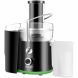 Costway (EP23783US) Wide Mouth  Electric Juicer - 2