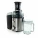 Megachef Juice Extractor Juicer Machine - 1