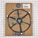 GE Microwave Rotating Ring WB06X10651