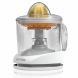 BLACK+DECKER (CJ625) 34-oz. Citrus Juicer - 0