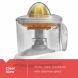 BLACK+DECKER (CJ625) 34-oz. Citrus Juicer - 3