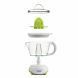 Brentwood Appliances (J-15) Electric Citrus Juicer - 2
