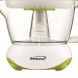 Brentwood Appliances (J-15) Electric Citrus Juicer - 3