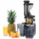Best Choice Products (SKY4890) Fruit Vegetable Cold Press Juicer Extractor - 0