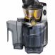 Best Choice Products (SKY4890) Fruit Vegetable Cold Press Juicer Extractor - 3