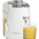 Hamilton Beach (67800) HealthSmart Juice Extractor - 0