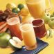 Hamilton Beach (67800) HealthSmart Juice Extractor - 1