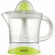 Brentwood (J-17) Electric Citrus Juicer - 0