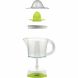 Brentwood (J-17) Electric Citrus Juicer - 2
