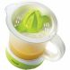 Brentwood (J-17) Electric Citrus Juicer - 3