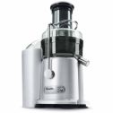 Breville (BREJE98XL) Juice Fountain Plus with Juice Extractor