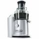 Breville (BREJE98XL) Juice Fountain Plus with Juice Extractor - 0