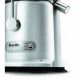 Breville (BREJE98XL) Juice Fountain Plus with Juice Extractor - 2