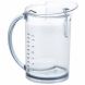 Breville (BREJE98XL) Juice Fountain Plus with Juice Extractor - 3