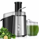 Costway (EP23782) Electric Centrifugal Juicer