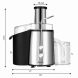 Costway (EP23782) Electric Centrifugal Juicer - 1