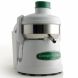 Omega (J4000) High-Speed Pulp Ejection Juicer - 1