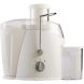 Brentwood (JC-452W) Juice Extractor - 0