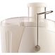 Brentwood (JC-452W) Juice Extractor - 3