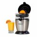 Vinci (E19010) Hands Free Electric Citrus Juicer - 0
