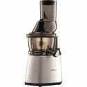 Kuvings (C7000S) Whole Slow Juicer