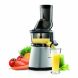 Kuvings (C7000S) Whole Slow Juicer - 1