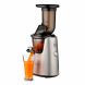 Kuvings (C7000S) Whole Slow Juicer - 2