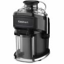 Cuisinart (CJE-500W) Compact Juice Extractor