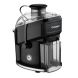 Cuisinart (CJE-500W) Compact Juice Extractor - 1