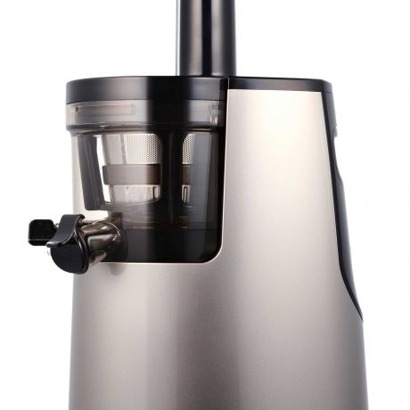 hurom elite slow juicer model hh sbb11