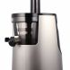 Hurom Elite Model HH-SBB11 Slow Juicer - 0