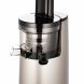 Hurom Elite Model HH-SBB11 Slow Juicer - 1