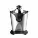 Frigidaire (ECTJ1600S) Electric Citrus Juicer - 0