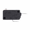 5304464098 Frigidaire Microwave Switch