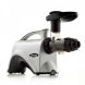 Omega (NC800HDS) Premium Juicer and Nutrition System - 1