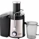 5 Core Electric Juicer Extractor Machine 800 W Easy Clean Press Wide Mouth Whole Fruit & Vegetable - 0