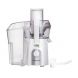 Hamilton Beach Big Mouth Juice Extractor - 67702 - 0