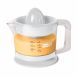 Dash Electric Dual Citrus Juicer-White - 0