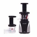 Tribest Tribest Slowstar Juicer and Mincer