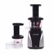 Tribest Tribest Slowstar Juicer and Mincer - 0