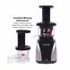 Tribest Tribest Slowstar Juicer and Mincer - 1