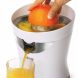Tribest Citristar (CS-1000-A) Citrus Juicer - 0