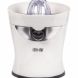 Tribest Citristar (CS-1000-A) Citrus Juicer - 1