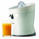 Tribest Citristar (CS-1000-A) Citrus Juicer - 3